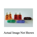 Littelfuse_0287025_PXCN