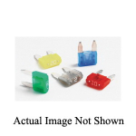 Littelfuse_0297002_U