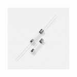 Littelfuse_0313_100VXP