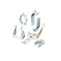Littelfuse_1003R1B2_75