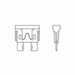 Littelfuse_ATO010_2
