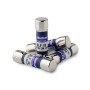 Littelfuse_BLF_500