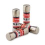 Littelfuse_BLS_800