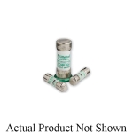 Littelfuse_CCMR030_APNS