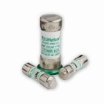 Littelfuse_CCMR_500