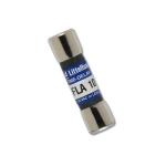 Littelfuse_FLA_300