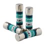 Littelfuse_FLM_300