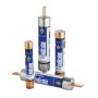Littelfuse_FLNR_300