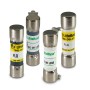 Littelfuse_FLQ_300
