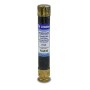 Littelfuse_FLSR030
