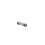 Littelfuse_FLU_44