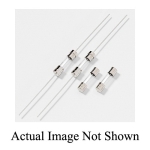 Littelfuse_H218_032P