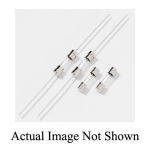 Littelfuse_H235_100P