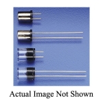 Littelfuse_H272_100