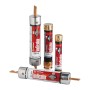 Littelfuse_IDSR_100