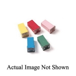 Littelfuse_JCAS020_X