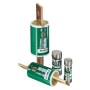 Littelfuse_JTD_800