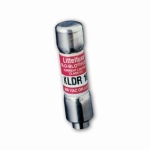 Littelfuse_KLDR025