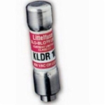 Littelfuse_KLDR_2