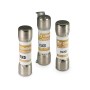Littelfuse_KLKD_100