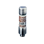 Littelfuse_KLKR_100