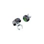 Littelfuse_LCC1
