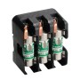 Littelfuse_LFJ600603CID-HX