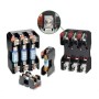 Littelfuse_LFR60030-1PID