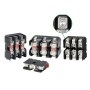 Littelfuse_LFT600602C