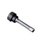 Littelfuse_LMF_300