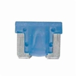 Littelfuse_LMIN005_V_1