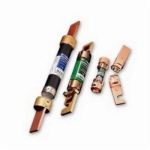 Littelfuse_LRU_216