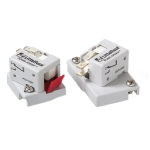 Littelfuse_MS3H1000C