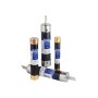 Littelfuse_NLN040