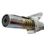 LockNLube_GC81011_1