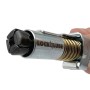LockNLube_GC81011_2