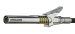 LockNLube_GC81042