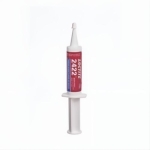 Loctite_1134601