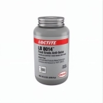 Loctite_1167237