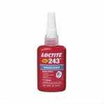 Loctite_1329467