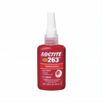 Loctite_1330585