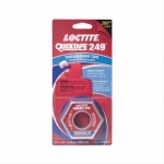 Loctite_1372603