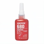 Loctite_1835205
