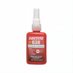 Loctite_1835936
