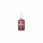 Loctite_21458
