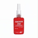 Loctite_24221
