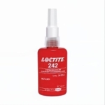 Loctite_24231