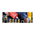 Loctite_24241_1