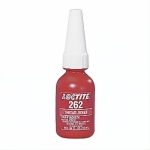 Loctite_26221