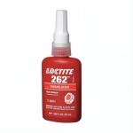 Loctite_26231